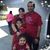 Sharl Salwa Melek's profile image