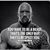 Waqar Khan's profile image