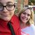 Jodi Dozier's profile image