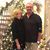 Lynn Sovereign's profile image