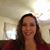 Stephanie Martin's profile image