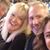 Sondra Peters-Kearney's profile image