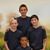 Kathy Gifford Vance's profile image