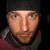 Jay Taylor's profile image
