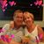 Kathleen A Majka Stanton's profile image