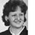 Carol Anne Vezzose's profile image