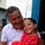Jesus Duque's profile image