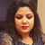 Sanya Anwar's profile image