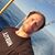 Eric Esposito's profile image