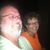 Robin Sell's profile image
