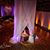 Katie Cornforth's profile image