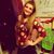 Brittney Hobbs's profile image