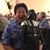 Richard Kenji Kubota's profile image