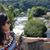 Madhavi Shah's profile image