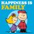 Julie Colglazier Jernigan's profile image