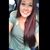 Alyssa Secrest's profile image