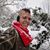 Steven David Solis's profile image