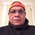 Oscar Kruz's profile image