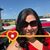 Kristi O'Donnell's profile image