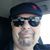 Allen Anderson's profile image