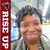 Nettie Webb's profile image