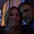 Mollie Hornak Erne's profile image