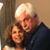 Cindy Levi Katz's profile image