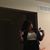 Bridget Eby's profile image