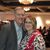 Patti McKnight's profile image