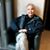 Rufy Virata's profile image