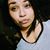 Mariah Batiste's profile image