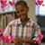 Barbara Hunt's profile image