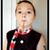 James Barrett Rodehaver's profile image