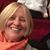 MaryAnne Duchin's profile image