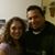 Steve Ramirez's profile image