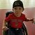 Kerri Monihan's profile image