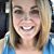 Nicole Craig's profile image