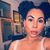 Courtney Renae's profile image