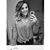 Selena Marie Folkerts's profile image