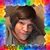 Karin Myers's profile image