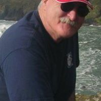 Steve Fugett's profile image