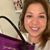 Cecy Cabrera's profile image