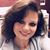 Amy Allen Evans's profile image