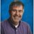 Gary Lawhon's profile image