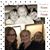 Bethany Wettlaufer's profile image