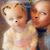 Shellie Barrett Stogsdill's profile image