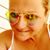 Jeanne Petralia's profile image