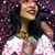Nichole M Worden's profile image
