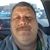 J.r. Shaw's profile image