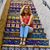 Linda Wilgus Quaid's profile image